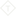 Triptease