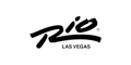 rio-300x150-1