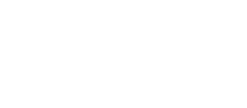 royce-logo