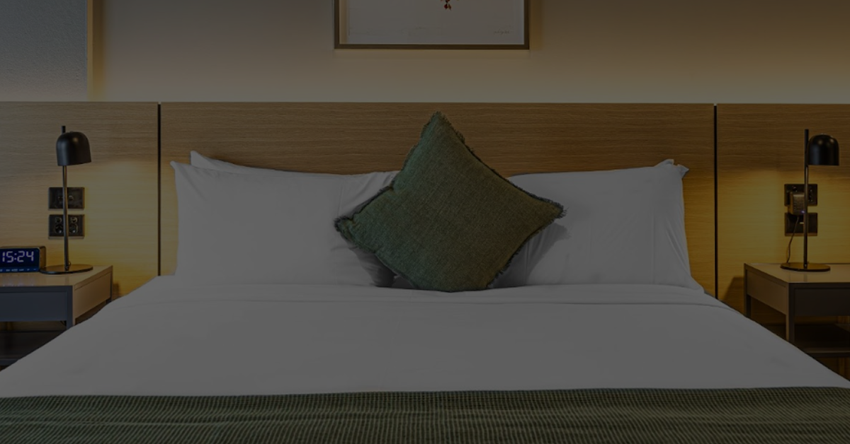 song hotels