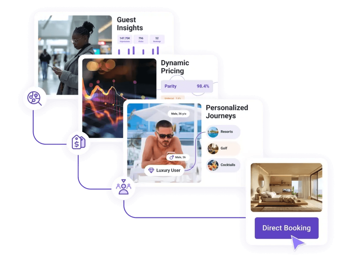 the-power-of-ai-product-ui