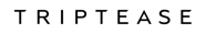 triptease