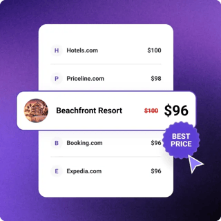 Beat_OTA_prices_automatically