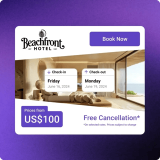 Bring_back_guests_who_didnt_book