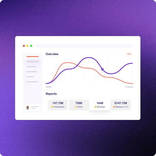 Increase_your_direct_bookings