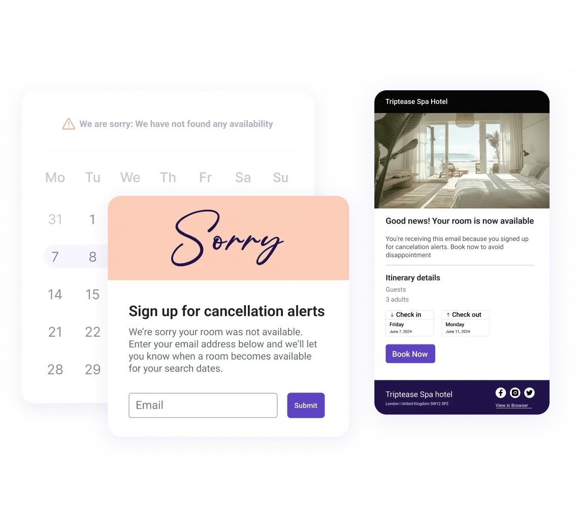 ProductVisuals_Emails_2x