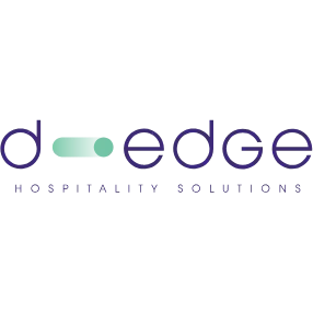 d-edge