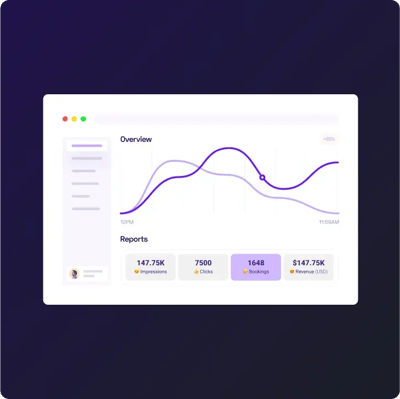 Platform_PriceMatch_3_2x