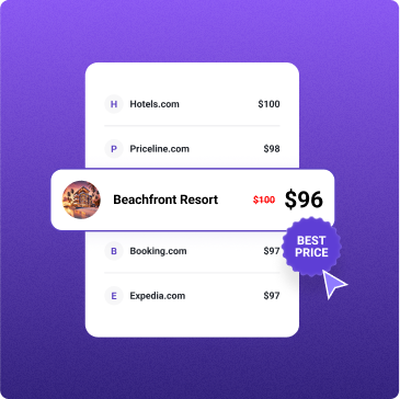 Triptease-Price-Match_Best-Price
