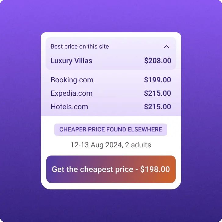 Revenue_1_2x