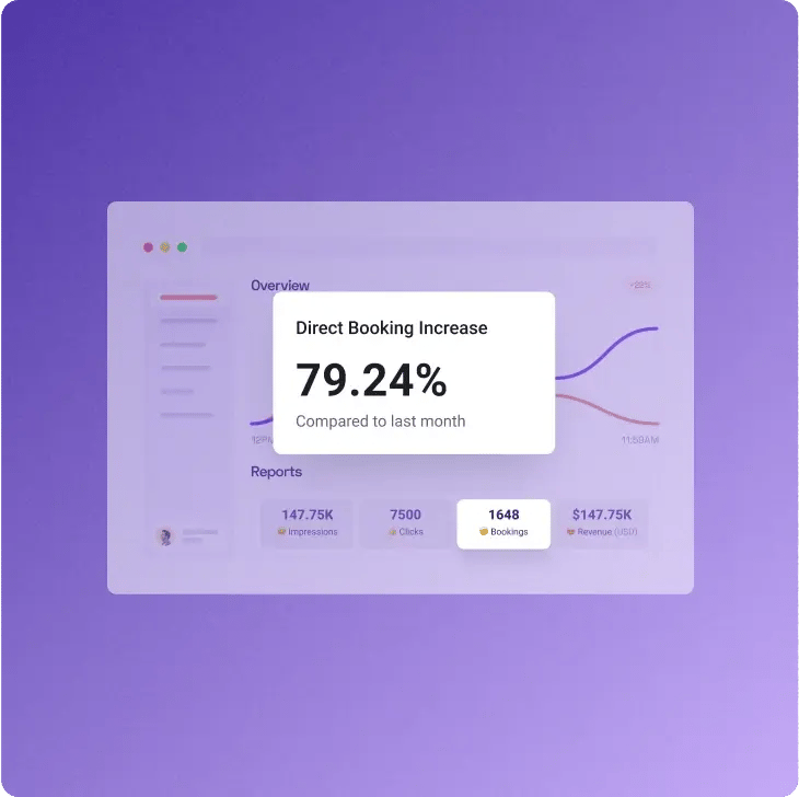 Revenue_2_2x