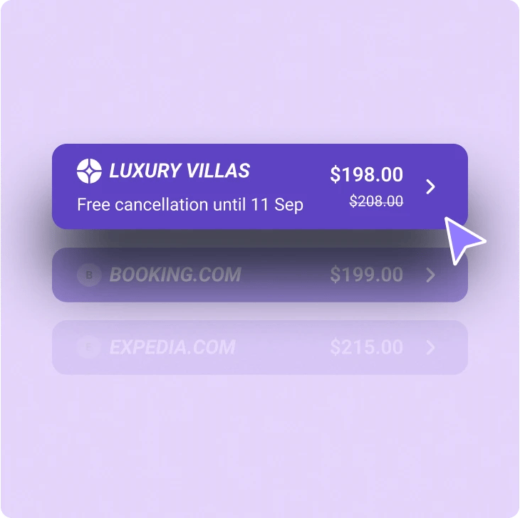 Revenue_3-2x