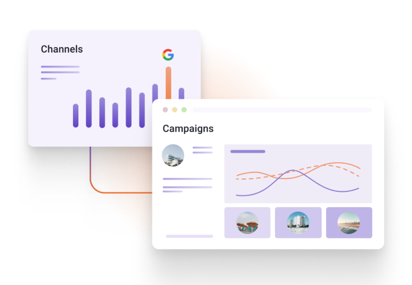 unified-reporting-product-ui