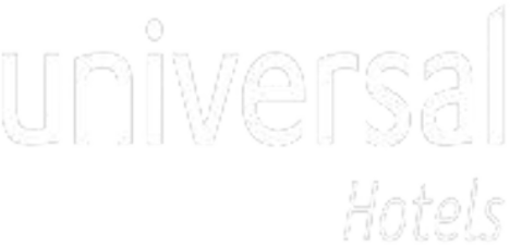 universal-hotels-logo-transparent