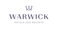 warwick-300x150-1