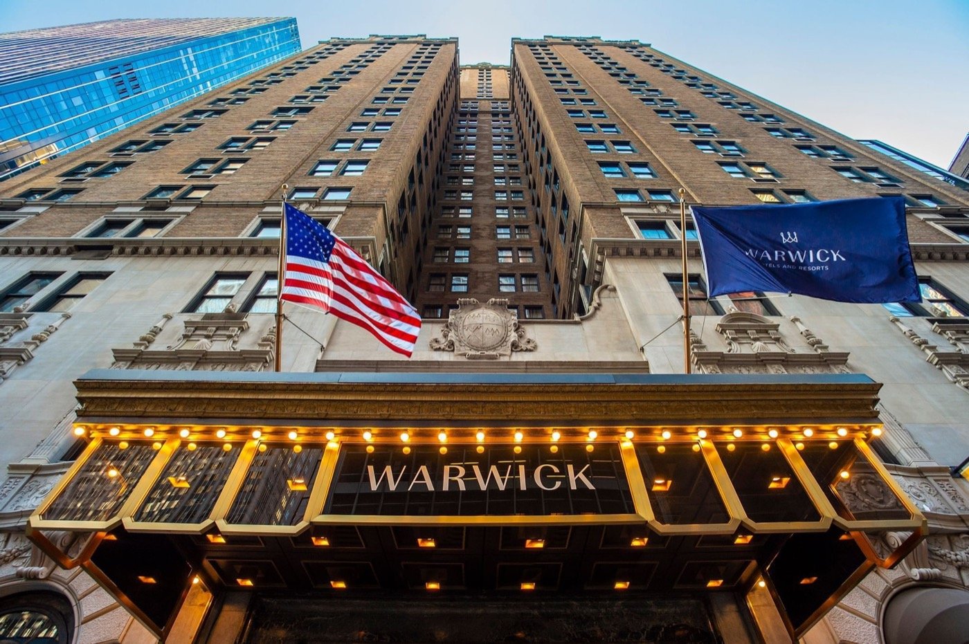 warwick-hotels-and-resorts-property-exte