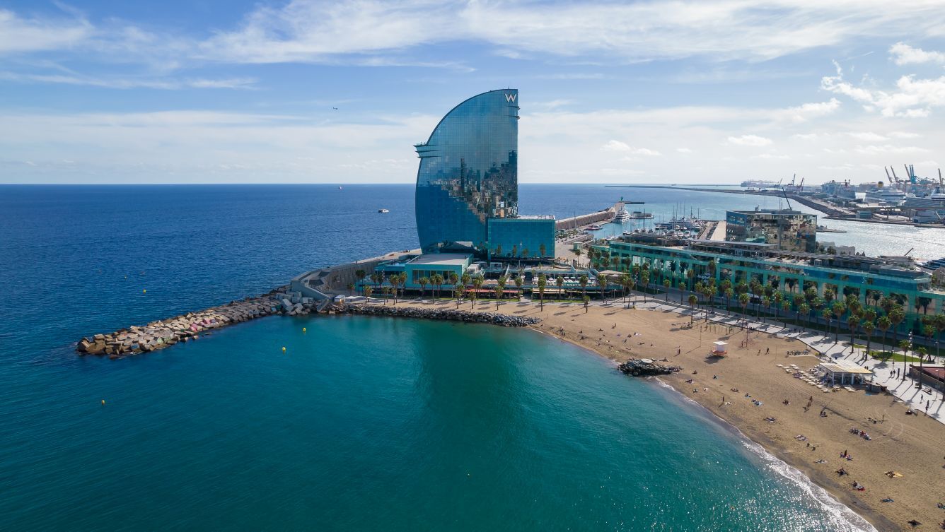 wh-bcnwh-w-barcelona-23064_Wide-Hor