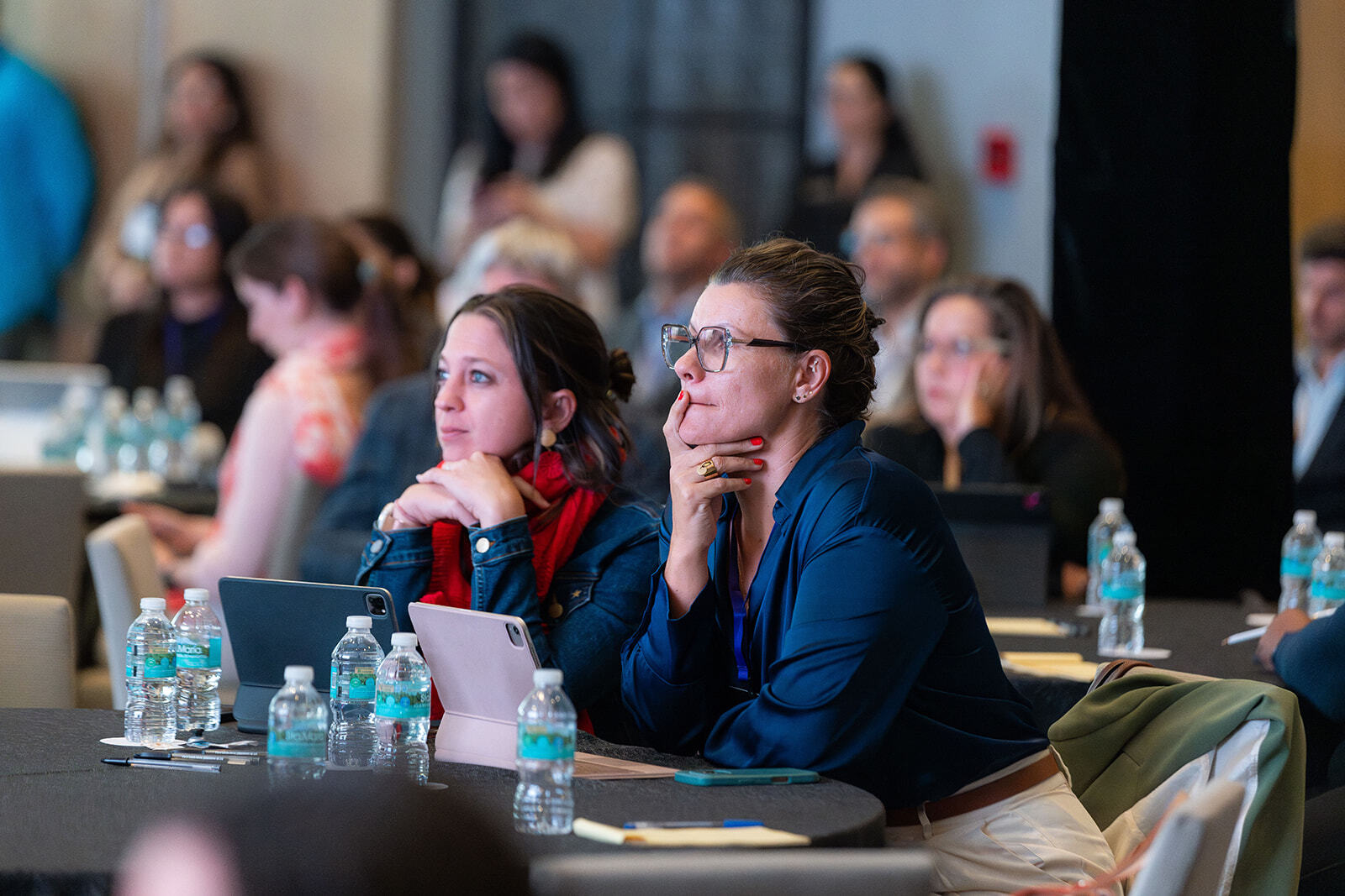 Direct Booking Summit: Mexico City