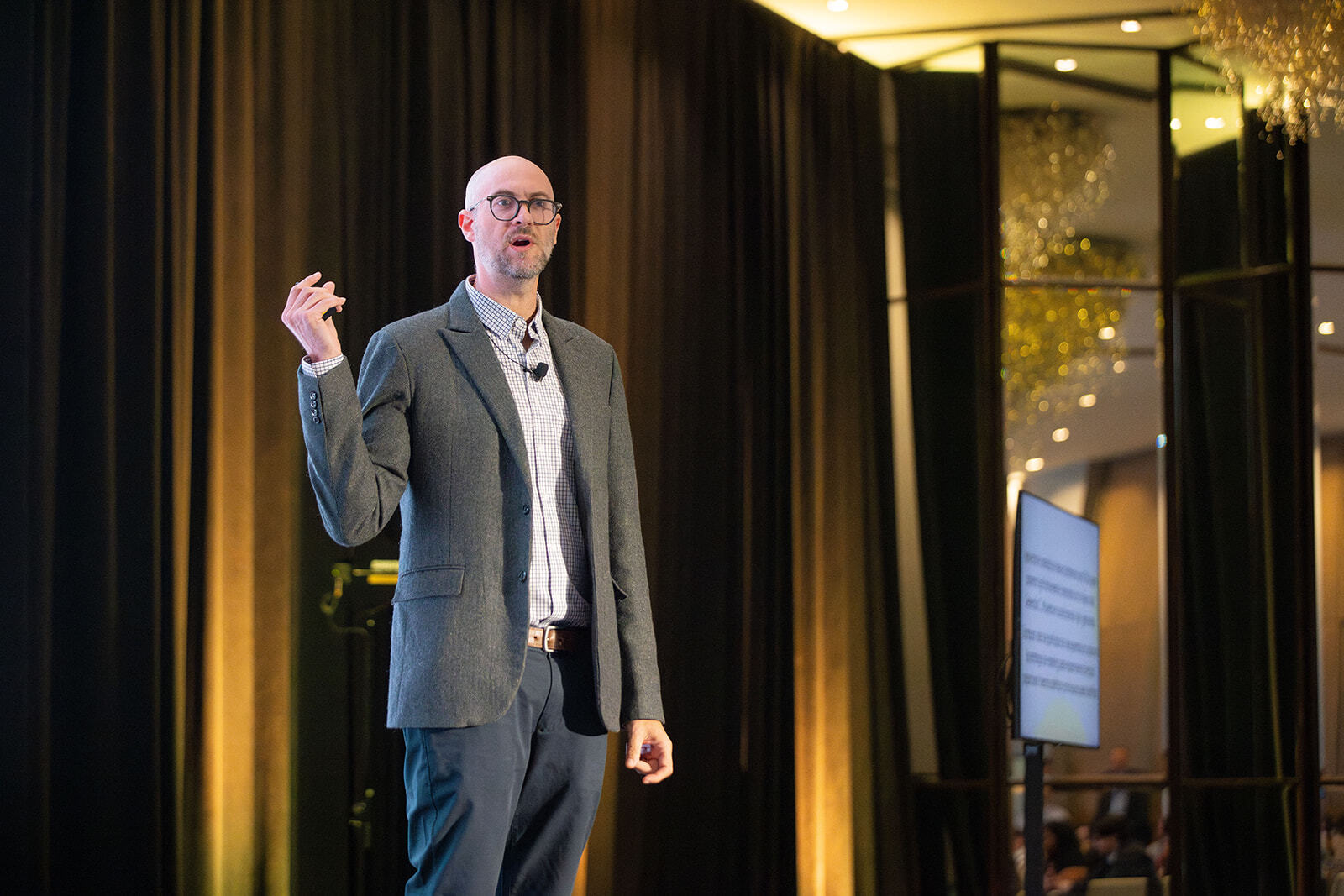 Direct Booking Summit: Mexico City