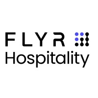 FLYR