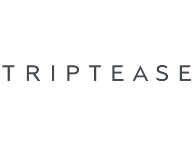 Triptease