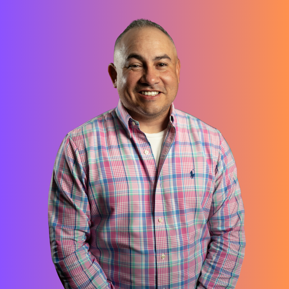 Albert Vasquez