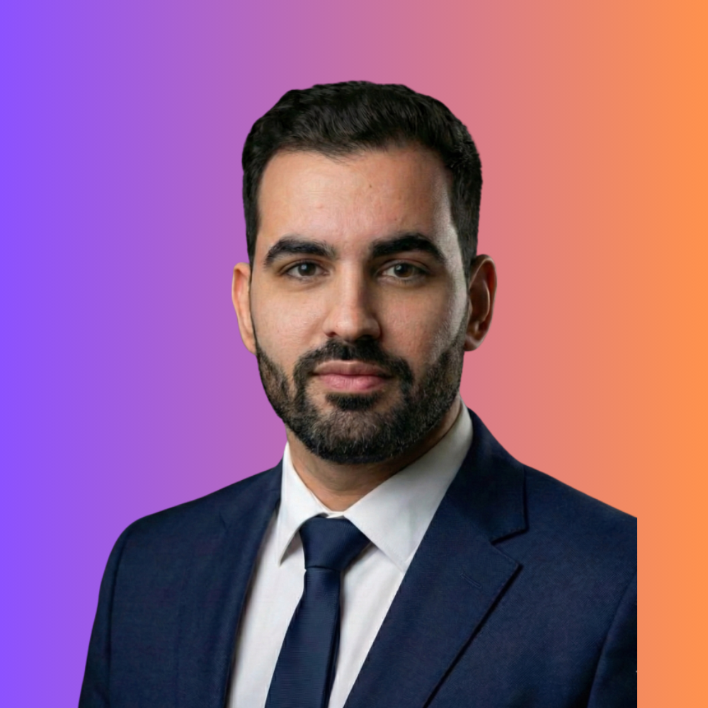 André Santos (1)