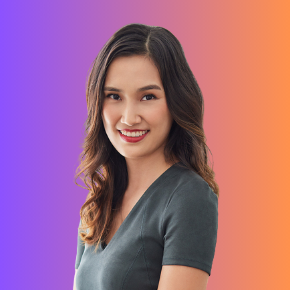 Annalyn King