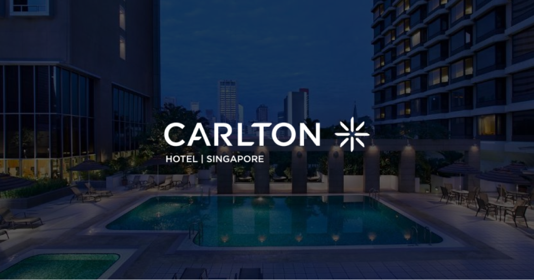 customer-story-carlton-hotels-singapore-1