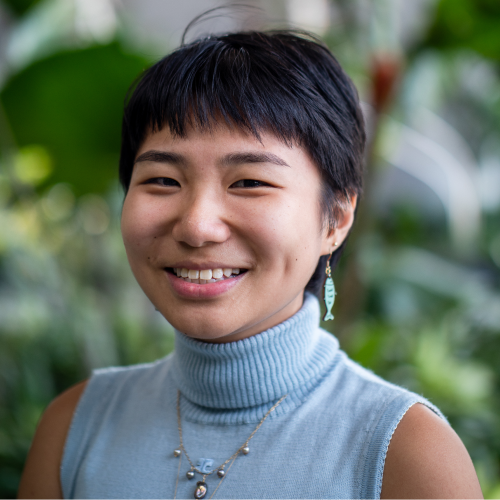 Ewin Teo- headshot