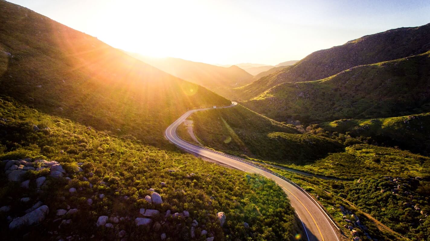 [WATCH] A data-driven approach to engaging guests throughout the travel journey