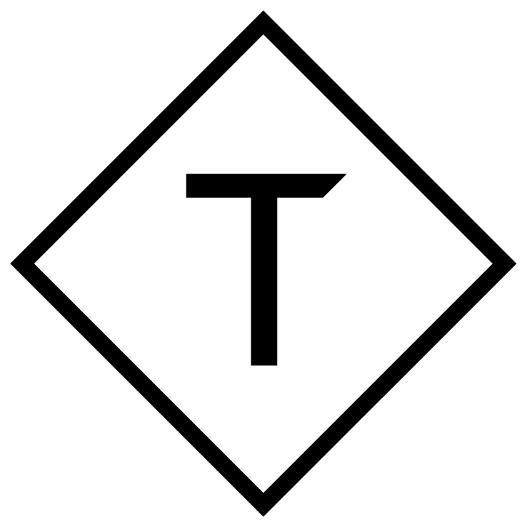 Triptease Team