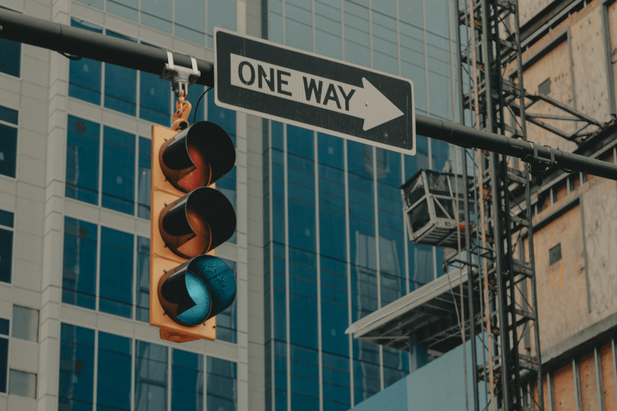 Benchmark your hotel booking engine performance