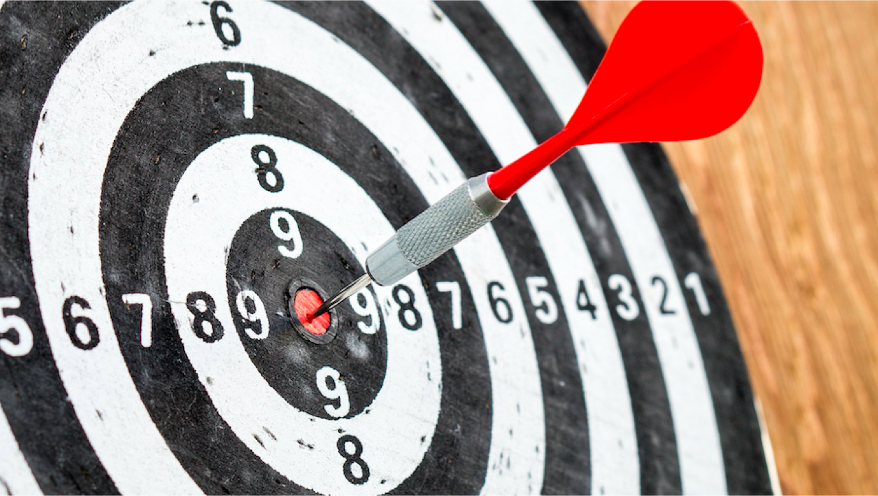CRM: A Hotelier's Guide, part 5 — How to maximize CRM
