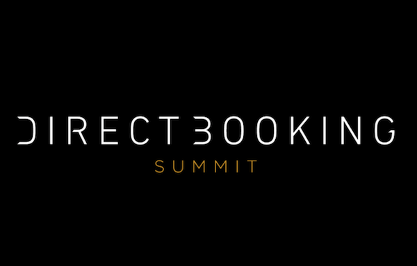 Direct Booking Summit 2017 - Agenda and Speakers Announced!