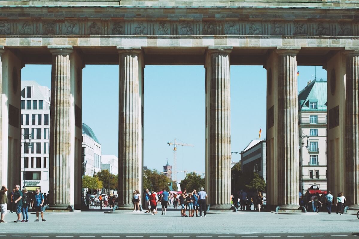Free ITB workshop: Making the most of your booking engine with Avvio