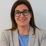 Marta Varela
