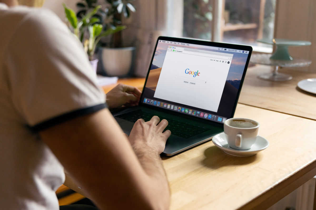 Google’s 2022 travel predictions: International travel, bigger budgets and loyalty up for grabs