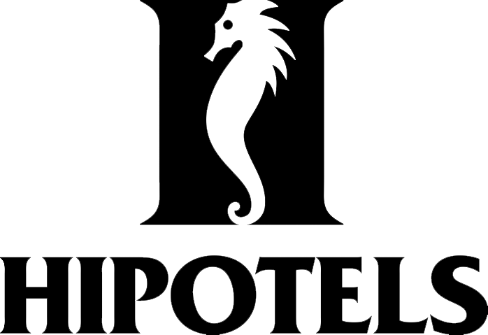 Hipotels