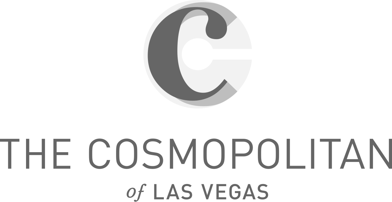 black-cosmopolitan-of-las-vegas-logo