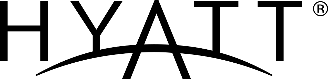 black-hyatt_Logo