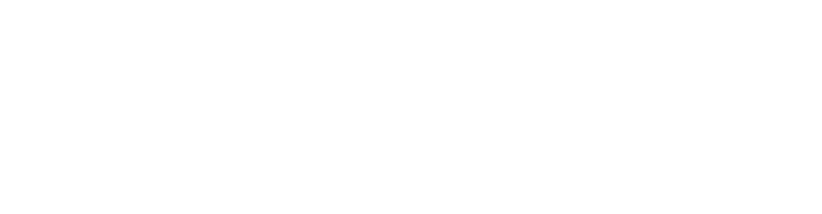 Bookassist