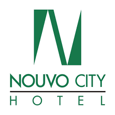 Nouvo City Hotel