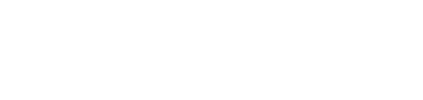 guestline