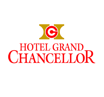 Grand Chancellor Hotels