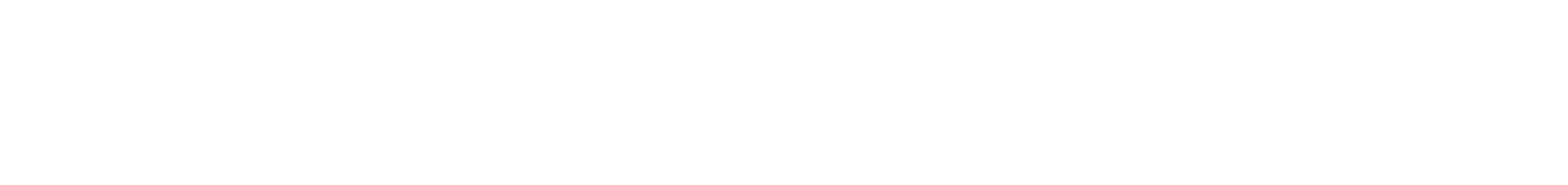 Hotelnet