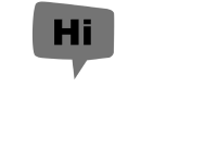 Jiffy