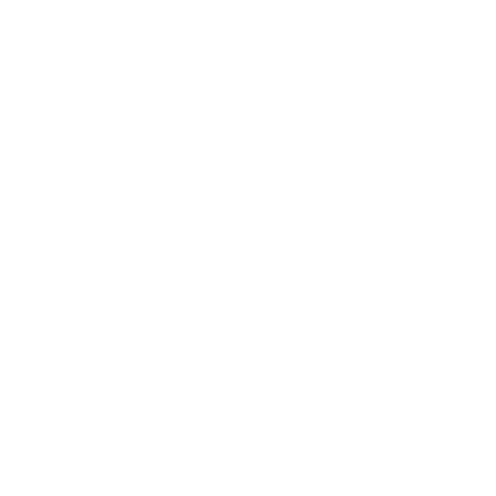 shr