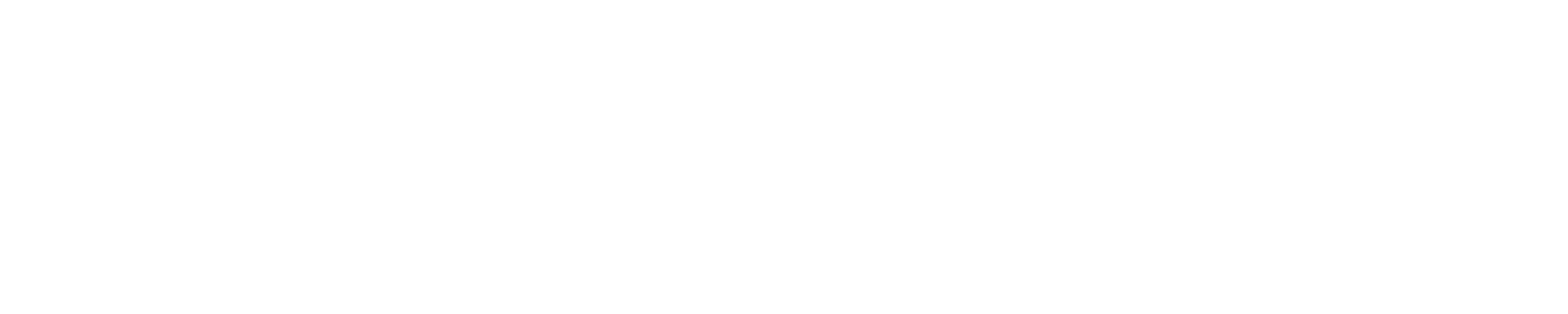 siteminder