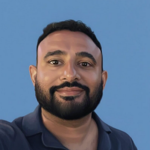 Untitled design (15)-1